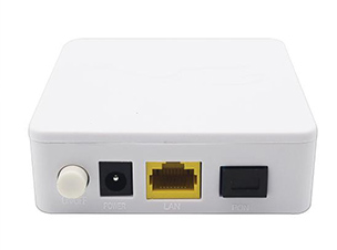 YW-G8010U-HZ