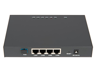 YW-G8031U-DR