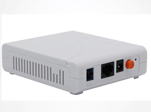 YW-E8010U-FZ