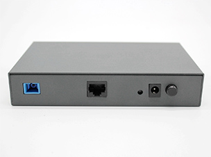 YW-E8010U-CTM