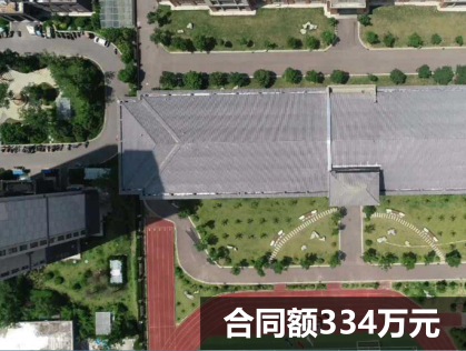 图片.png